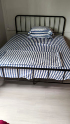 Blk 108 Bedok North Road (Bedok), HDB 4 Rooms #492534201